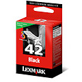  Lexmark Cartridge No. 42 018Y0142B