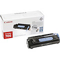  Canon Toner 0264B002 0264B002