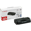  Canon Toner 0266B002 0266B002