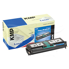 KMP - 92275A