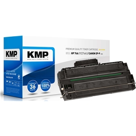 KMP - 92274X - High Yield