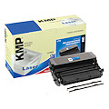  KMP - 1380950 - High Capacity 0829.HC00