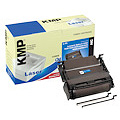  KMP - 1382925 - High Capacity 0857.HC00