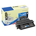  KMP - C4127X - High Yield 0869.HY00