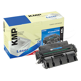 KMP - C4096A