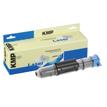KMP - TN-300