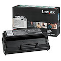  Lexmark Toner 08A0478 Black 08A0478