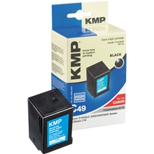  KMP - C49 - BC-20 0900.4201