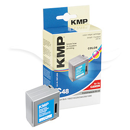 KMP - C48 - BC 05