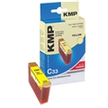  KMP - C33 - BJI-201Y 0909.HC09