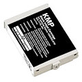  KMP - E48 - SO20010 0913.0001