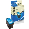  KMP - E37 - SO20025 0914.0001