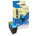 KMP - E38 - SO20034 0915.0001