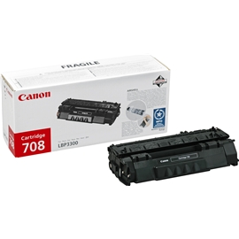 Canon Toner 0917B002 High Cap