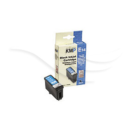 KMP - E14 - SO20093 / T050140