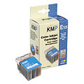  KMP - E15 - SO20097 0919.0030