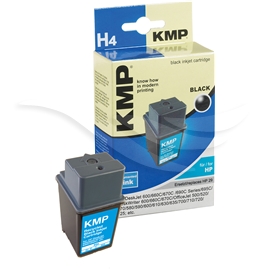 KMP - H4 - 51629A