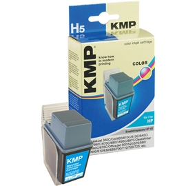 KMP - H5 - 51649A