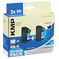 KMP - Savings Pack - 51645A