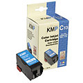 KMP - C13 - BCI-61
