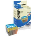 KMP - E27 - SO20110 / T053040 0962.0030