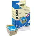  KMP - E26 - T005011 0968.0030