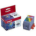 Canon Ink BCI-62 Photo