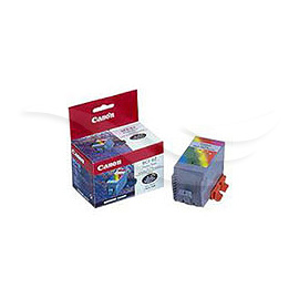 Canon Ink BCI-62 Photo