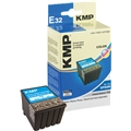  KMP - E32 - T008401 0974.0030