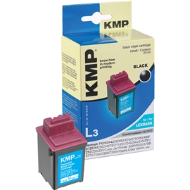 KMP - L3 - 12A1970