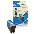  KMP - E1 - T013401 0977.0001