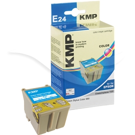KMP - E24 - T020401