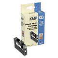 KMP - XE1 - 8R7994
