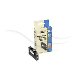 KMP - XE1 - 8R7994