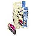  KMP - XE3 - 8R7662 0980.0006