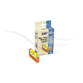 KMP - XE4 - 8R7663