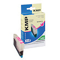  KMP - XE7 - 8R7973 0981.0006