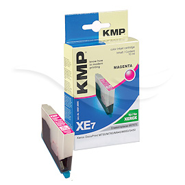 KMP - XE7 - 8R7973