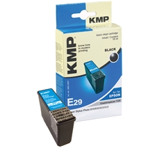  KMP - E29 - T026401 0983.0001
