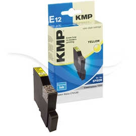 KMP - E12 - T032440