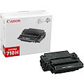  Canon Toner 0986B001 0986B001