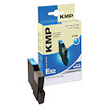  KMP - E52 - T033240 0987.0003
