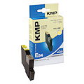  KMP - E54 - T033440 0987.0009