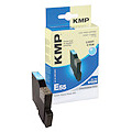  KMP - E55 - T033540 0987.0043