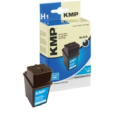  KMP - H1 - C6628A 0994.4281