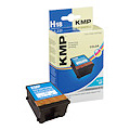  KMP - H18 - C5010DE 0998.0030