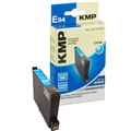  KMP - E94 - T045240 1003.0003