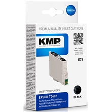  KMP - E75 - T048140 1004.0001