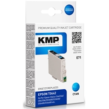 KMP - E71 - T044240