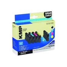  KMP - Savings Pack - E70S - TO44240 / TO44340 / TO44440 1005.0005